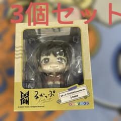 506376 루카뿌 TinyTAN Dynamite ver.j-hope