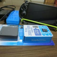 Mari様専用のサムネイル