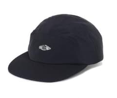 CHALLENGER/STORM CAP（BLACK）ストームキャップ-26春夏 - メルカリ