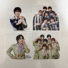 安い大西流星の通販商品を比較 | ショッピング情報のオークファン