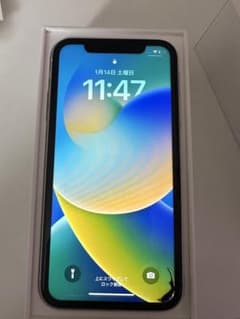 iPhone11破格❗️のサムネイル