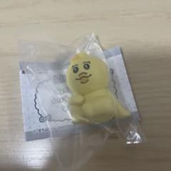 きみまろ⭐︎まちぼうけ⭐︎ガチャのサムネイル