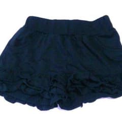 はせりくさん専用  パンツ  120センチのサムネイル