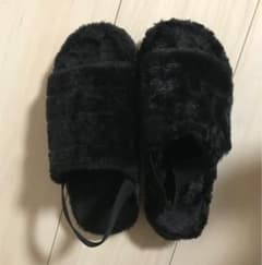 確認用のサムネイル