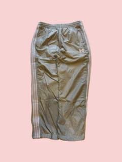 Papergirl × BEAMS × NEEDLES トラックパンツのサムネイル