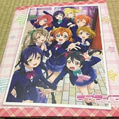 専用のサムネイル