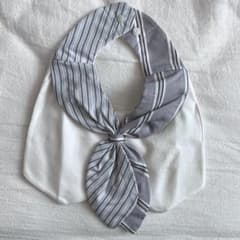 【未使用品】ネクタイ風スタイのサムネイル