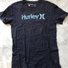 Tシャツのサムネイル