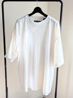 pelle pelle XXL Tシャツのサムネイル