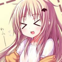 とっくんさま専用のサムネイル