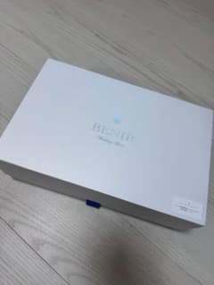 BENIR Wedding Shoes メンズ ブラックのサムネイル