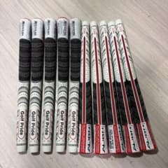 ノンチ様 リクエスト 2点 まとめ商品のサムネイル