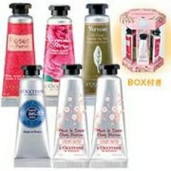 ♡ああちん様専用♡のサムネイル