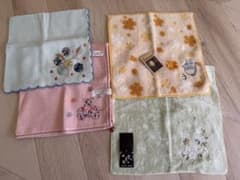 はしたか様 リクエスト 2点 まとめ商品のサムネイル
