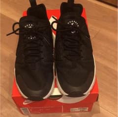 AIR HUARACHE 24センチのサムネイル
