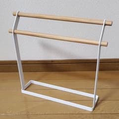 トスカ　tosca　布巾掛けのサムネイル