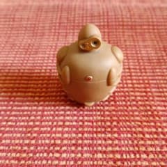 スタジオジブリ 天空の城ラピュタ 指人形 - メルカリ