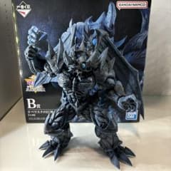 一番くじ 遊戯王 B賞 オベリスクの巨神兵 フィギュア m85703259755_1.jpg?1730029516