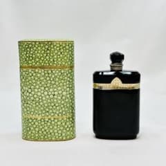 希少　新品　香水　キャロン　 ニュイ・ド・ノエル　 クリスマスの夜　15ml m85703373253_1.jpg?1681824108