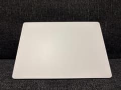 Apple Magic Trackpad 2 A1535 本体のみのサムネイル