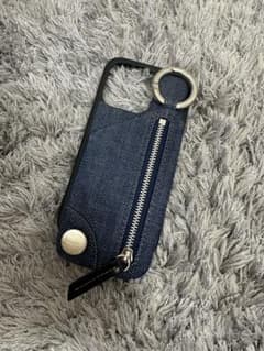 ajew iPhone14proケースのサムネイル