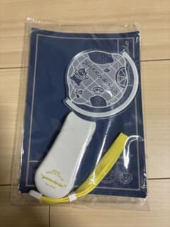 上白石萌音 れもねこペンライト yattokosa 2022 FC限定 - メルカリ