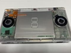 ニンテンドーDS ライト本体のサムネイル