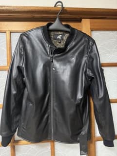 新品 未使用] HYOD ヒョウドウ HYOD 365 buckler - メルカリ