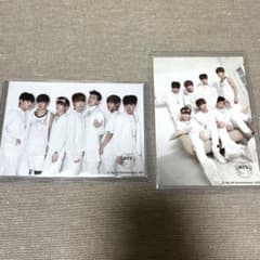 【レア】BTS 1st JAPAN SHOWCASE フォトセット30枚 BTS 1st JAPAN SHOWCASE フォト 生写真 オール コンプ - メルカリ