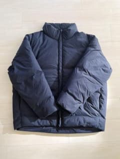 UNITED ARROWS SONS -DAISUKE NOBANA-のサムネイル