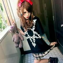 FAR STAR Tシャツのサムネイル