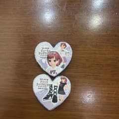 プリズムストーン 2個セットのサムネイル