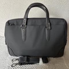 Otias オティアス 2WAY ビジネスバッグ ブリーフケース ショルダー 