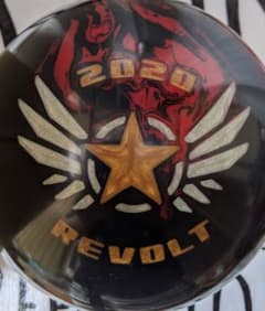 Motiv   REVOT２０２０   15ボンドのサムネイル