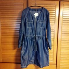 ローレスさん専用のサムネイル