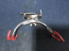 新品未使用 ロッドホルダーのサムネイル
