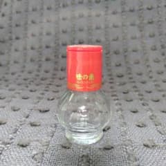 味の素○空き瓶○空き容器○ボトル - メルカリ