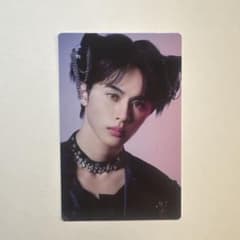 m85703999345_1.jpg?1758504243