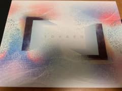 テレボートカタログギフト2万円相当 - メルカリ