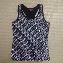 LIZ LISA　タンクトップ☆美品☆のサムネイル