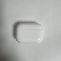 Apple AirPods Pro 第一世代のサムネイル