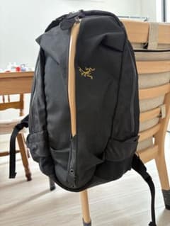 ARC'TERYX Arro22のサムネイル