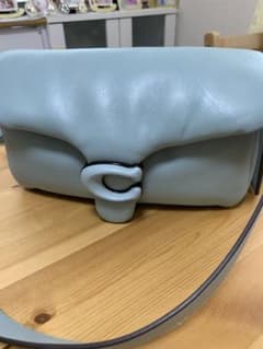 コーチ COACH CO772のサムネイル