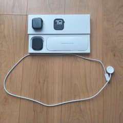 Apple Watch series10　本体のサムネイル