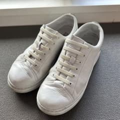 m85704628548_1.jpg?1720481588