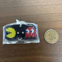 DyDoナムコプレミアムタイトル プレートチェーンコレクション