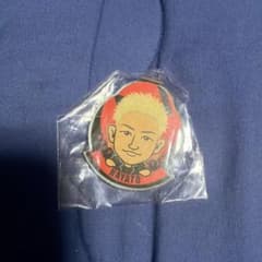 小森隼 メタルクリップ クレカビンゴ - メルカリ