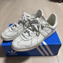 adidas Originals for EDIFICE 別注 BW ARMYのサムネイル