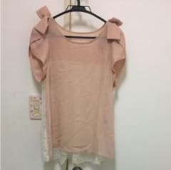 服のサムネイル