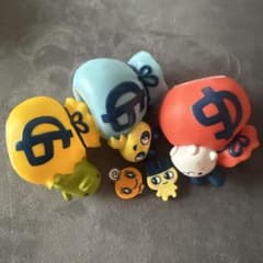 m85704961773_1.jpg?1741385951